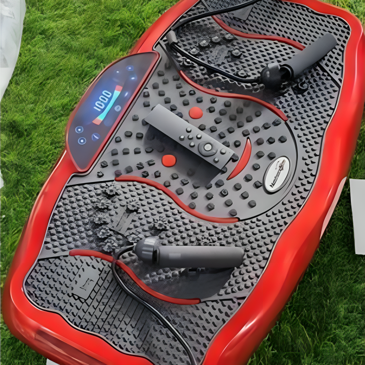 Vibration Platform