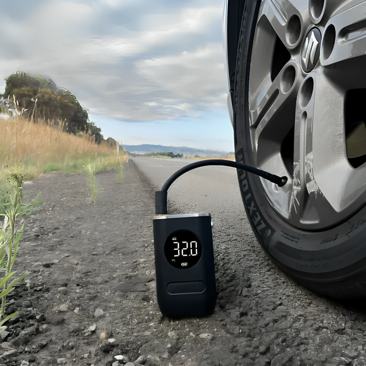 Air Pump