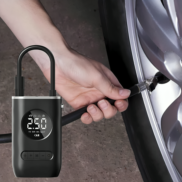 Air Pump
