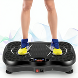 Vibration Platform