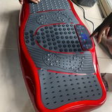 Vibration Platform