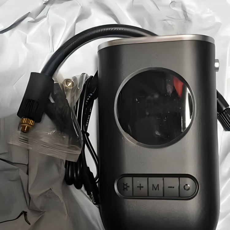 Air Pump