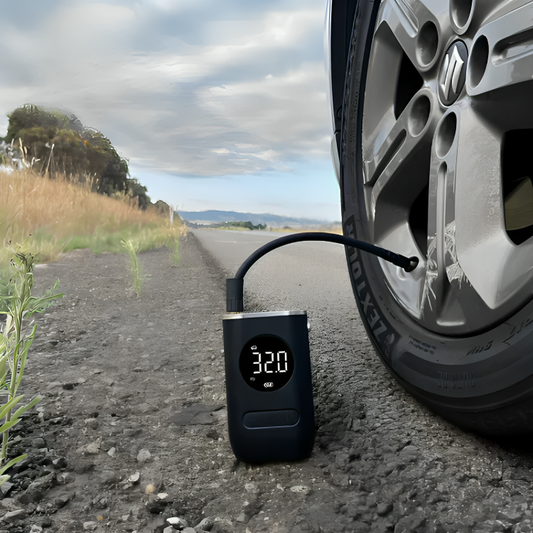 Air Pump