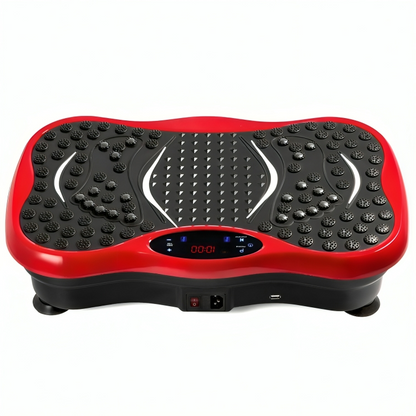 Vibration Platform