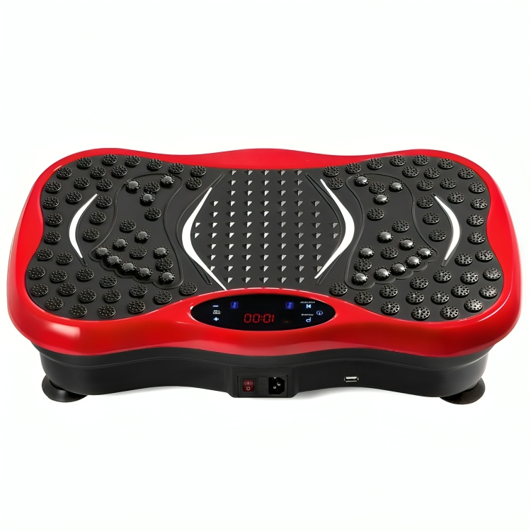 Vibration Platform